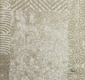 Tapeta Arte Flamant 12050 Patchwork Caractere