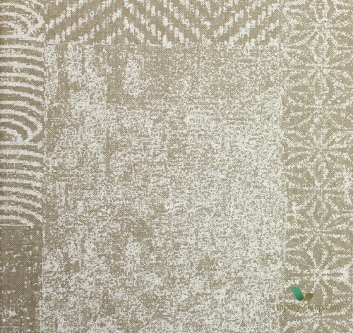 Tapeta Arte Flamant 12050 Patchwork Caractere