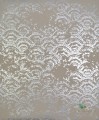 Tapeta Antonina Vella NW3599 York Modern Metals