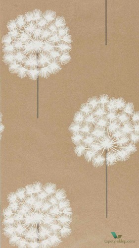 Tapeta Harlequin 111913 Paloma Amity