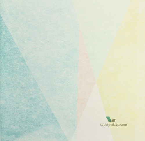 Fototapeta Sandberg 631-08 Prisma Special Edition