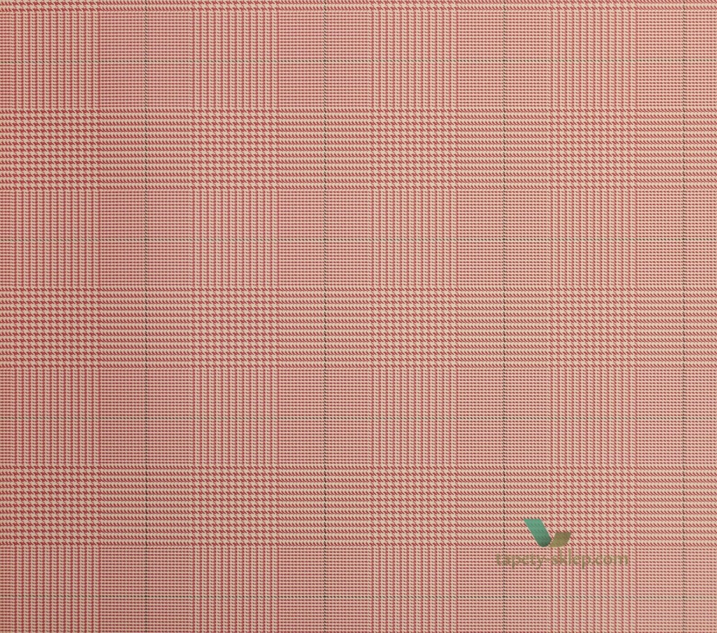 Tapeta Ralph Lauren PRL017/09 Signature Papers