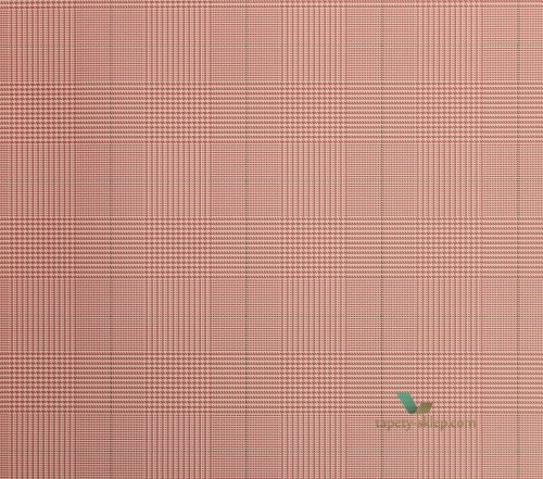 Tapeta Ralph Lauren PRL017/09 Signature Papers