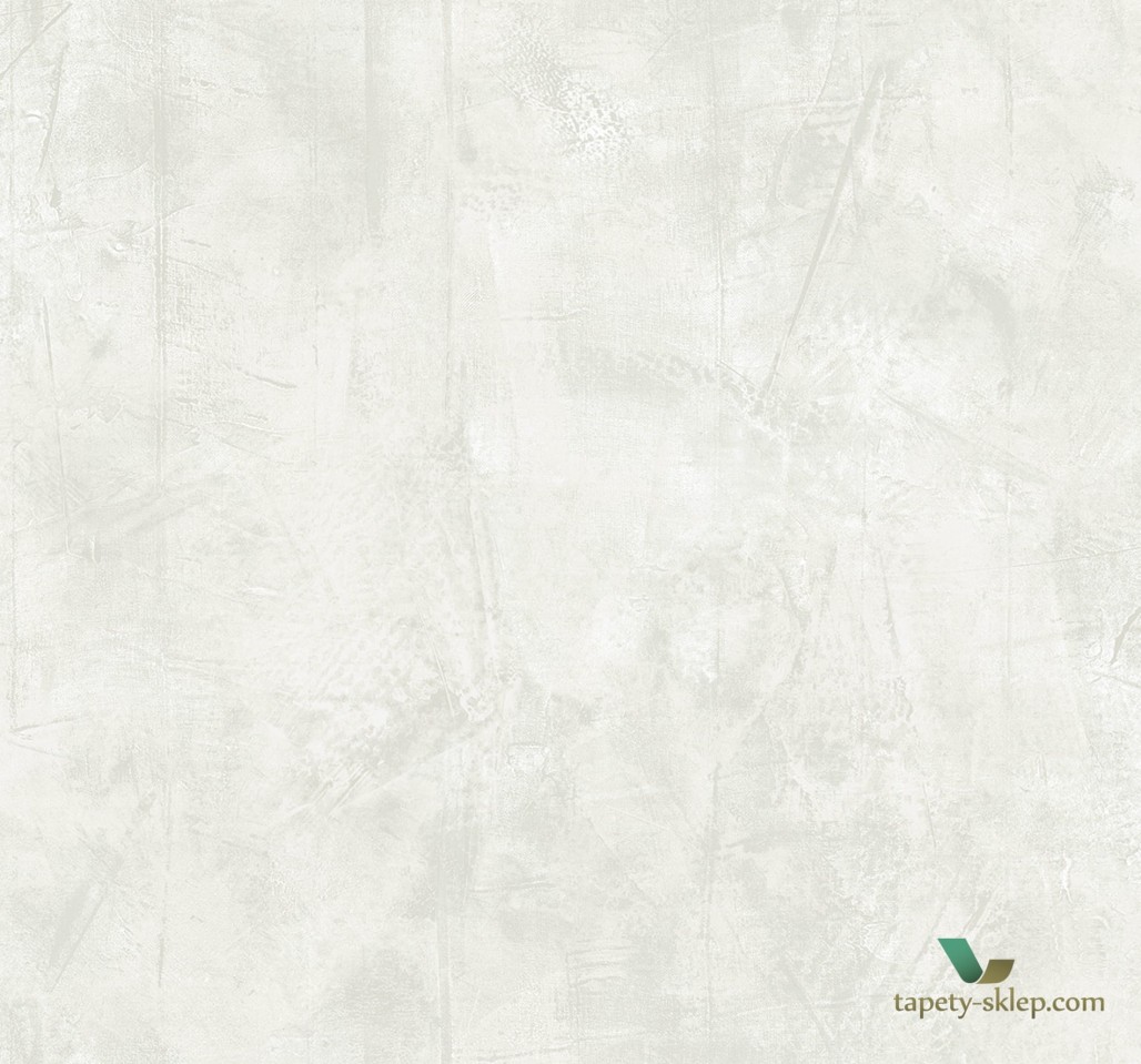 Tapeta Seabrook MW30110 Metalworks