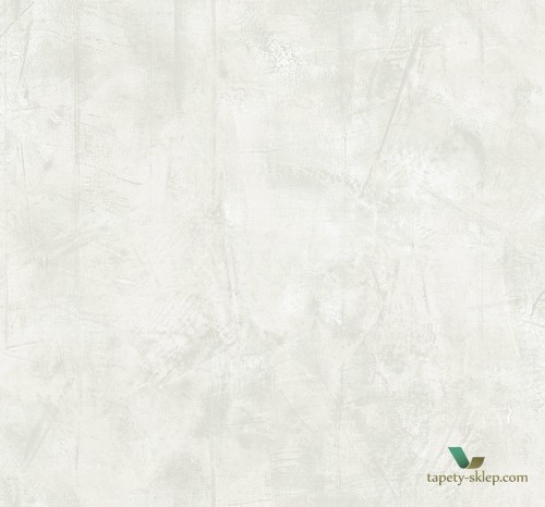 Tapeta Seabrook MW30110 Metalworks