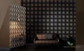Tapeta Kirkby Design WK805/03 Eley Kishimoto