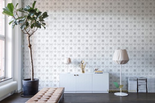 Fototapeta R14272 Rebel Walls