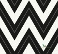 Tapeta BW21006 Black & White