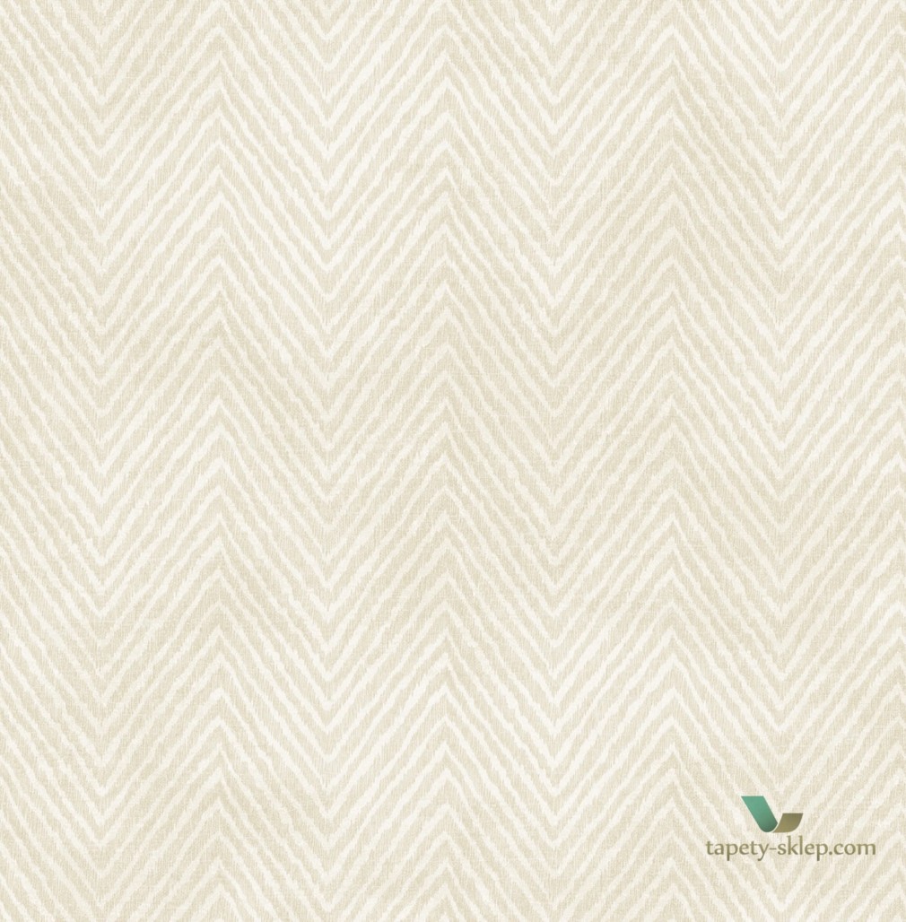 Tapeta Wallquest TL31605 Rittenhouse Square