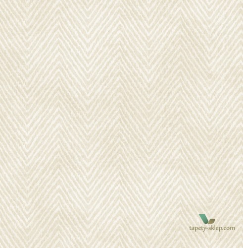 Tapeta Wallquest TL31605 Rittenhouse Square