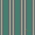 Tapeta Cole & Son Polo Stripe 110/1002 Marquee Stripes