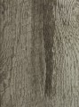 Tapeta Thibaut T57192 Eastwood Texture Resource 5