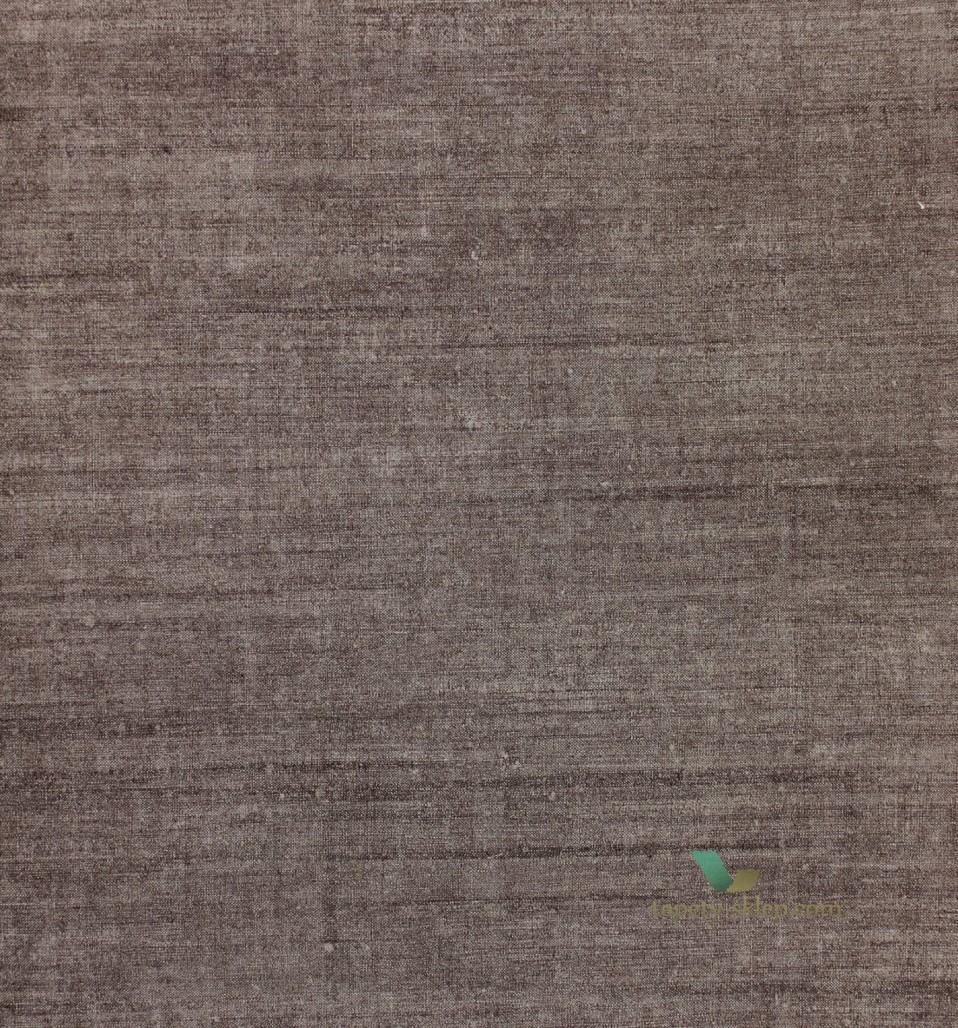 Tapeta Arte 24513 Canvas Signature