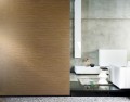 Tapeta jak drewno Arte 54040 Timber Monochrome