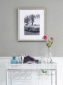 Tapeta Thibaut T35150 Dedalo Graphic Resource