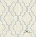 Tapeta Wallquest PS41702 Palm Springs