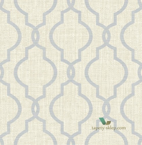 Tapeta Wallquest PS41702 Palm Springs