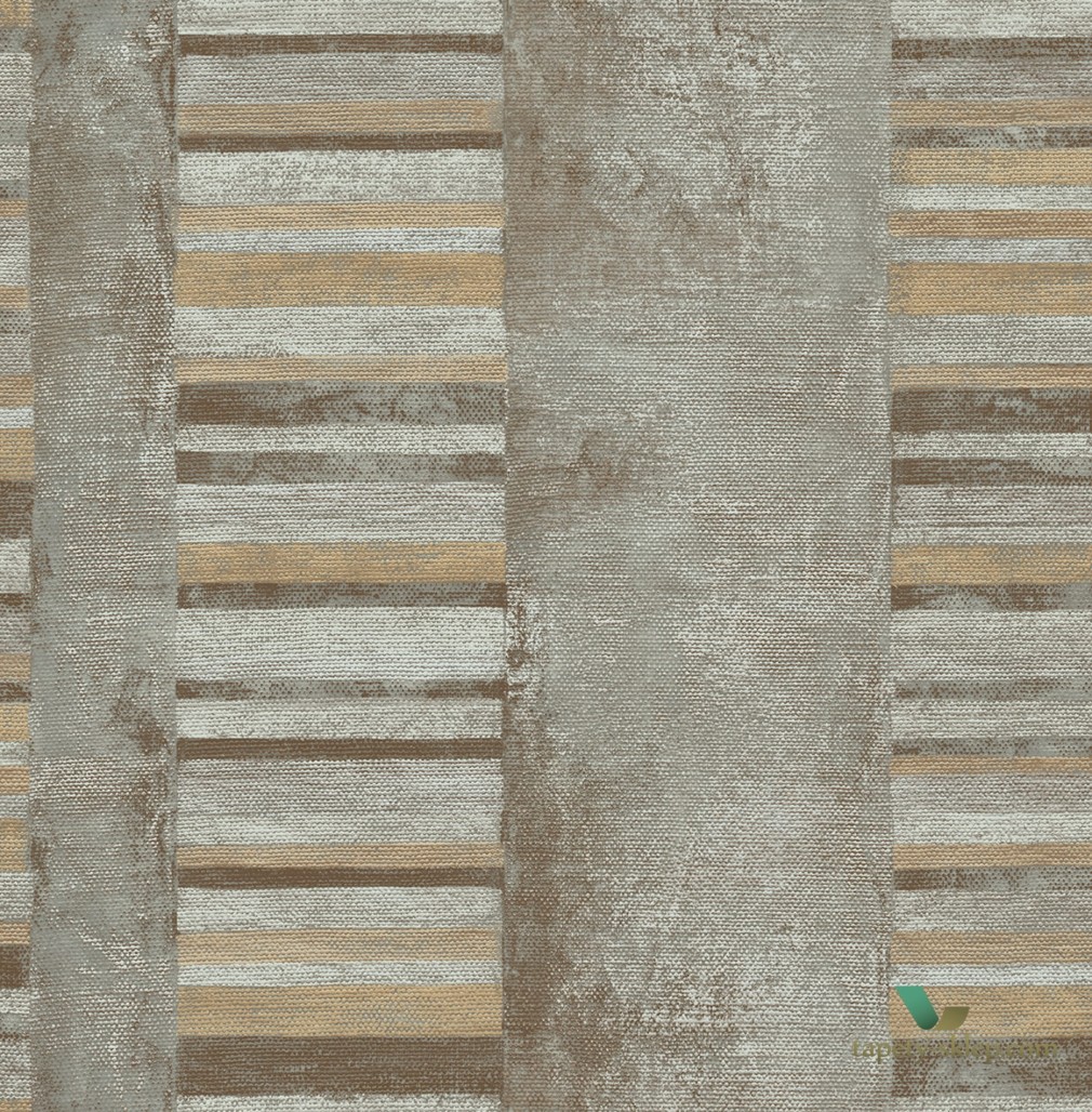 Tapeta Seabrook MW30307 Metalworks