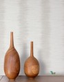 Tapeta cieniowane pasy Khroma AND403 Feroe Andes