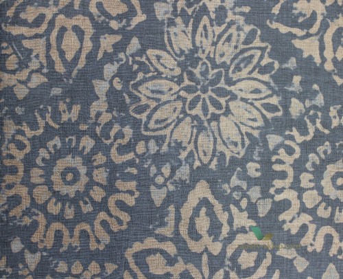 Tapeta 5500 J&V 151 Shibori