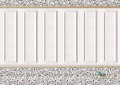 Fototapeta Wall&Deco WDHI1801 HISTORIA Contemporary 2018
