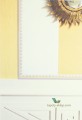 Border Cole and Son 99/14059 Folie Broderie