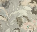 Tapeta Jane Churchill J162w-01 Beatrice Atmosphere