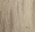 Tapeta imitująca betonową ścianę Casamance 73730262 Vibrance Synopsis