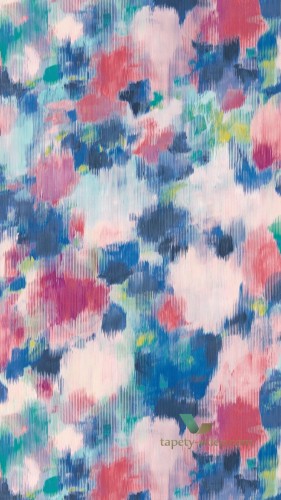 Tapeta Harlequin 111475 Standing Ovation Exuberance