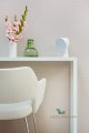 Tapeta PIP Studio 375052 Eijffinger