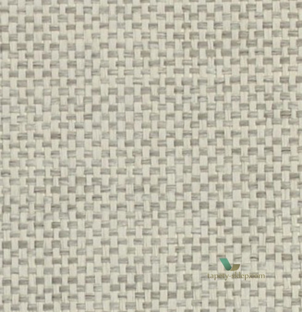 Tapeta Arte 42072 Scope Ligna