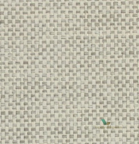 Tapeta Arte 42072 Scope Ligna