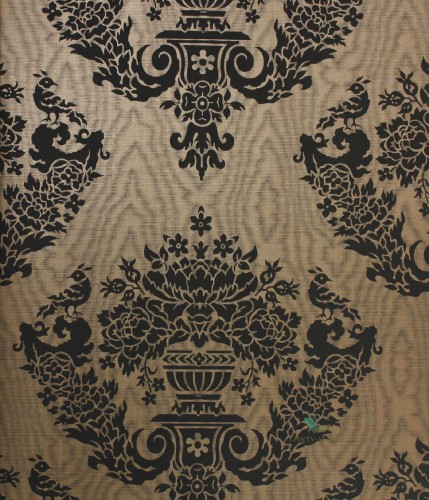 Tapeta 88/12050 Cole & Son Archive Traditionall Sudbury