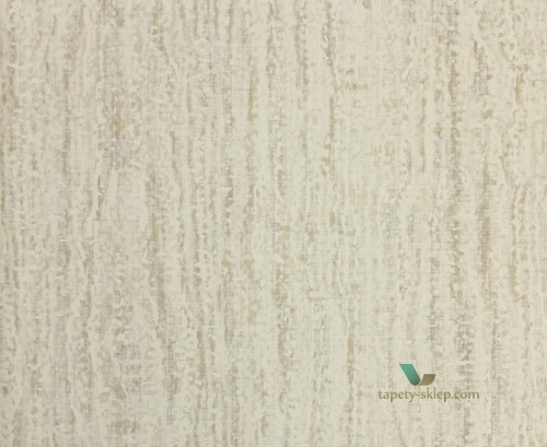 Tapeta Jane Churchill J161w-04 Aurora Atmosphere