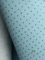 Tapeta w kropki Le Corbusier 31014 Dots Arte