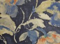 Tapeta Jane Churchill J162w-04 Beatrice Atmosphere