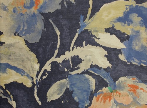 Tapeta Jane Churchill J162w-04 Beatrice Atmosphere