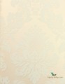 Tapeta Wallquest UK10456 Mica