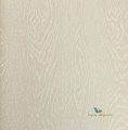 Tapeta Cole & Son 107/10047 Wood Grain Curio
