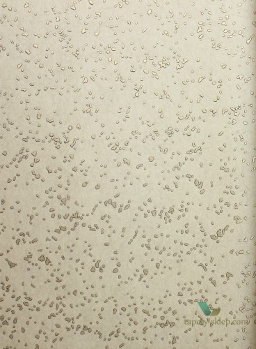 Tapeta Antonina Vella MR643693 Mixed Metals York