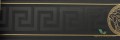 Border 93522-4 Versace III
