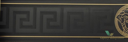 Border 93522-4 Versace III