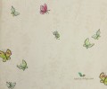 Tapeta Osborne and Little W6061-04 Wallpaper 7