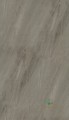 Tapeta Armani 9012 Precious Fibers GA2