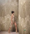 Tapeta Wall&Deco Romance GPW1412 Contemporary 14