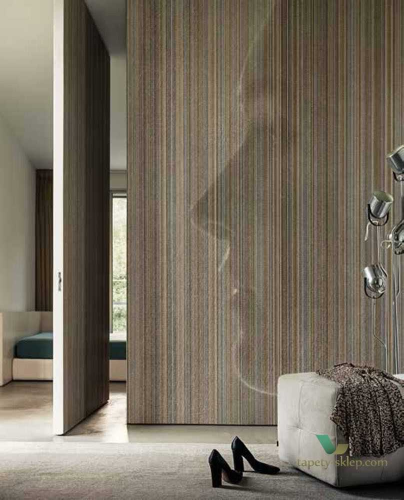 Fototapeta Wall&Deco Belle WDBE1503 Contemporary 15