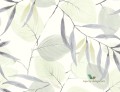 Tapeta CB91404 Carl Robinson 9 Romantique
