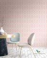 Tapeta Wallquest SY50502 Fusion