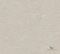 Tapeta Geometryczna Arte Furrow 53012 Modulaire Essentials