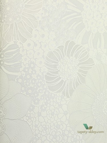 Tapeta Missoni 10005 Jannelli & Volpi J&V